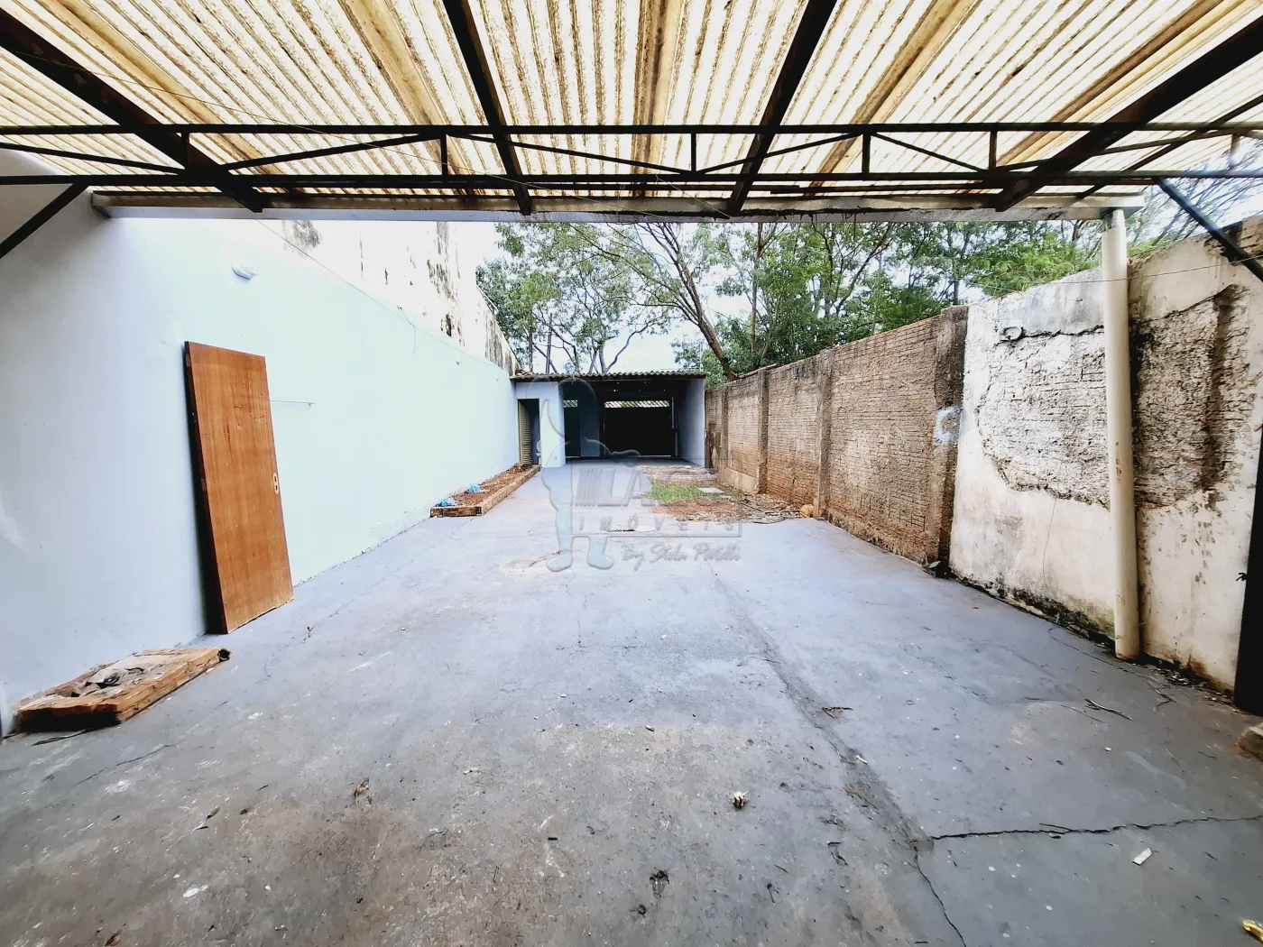 Alugar Casa / Padr&atilde;o em Ribeir&atilde;o Preto R$ 2.600,00 - Foto 4