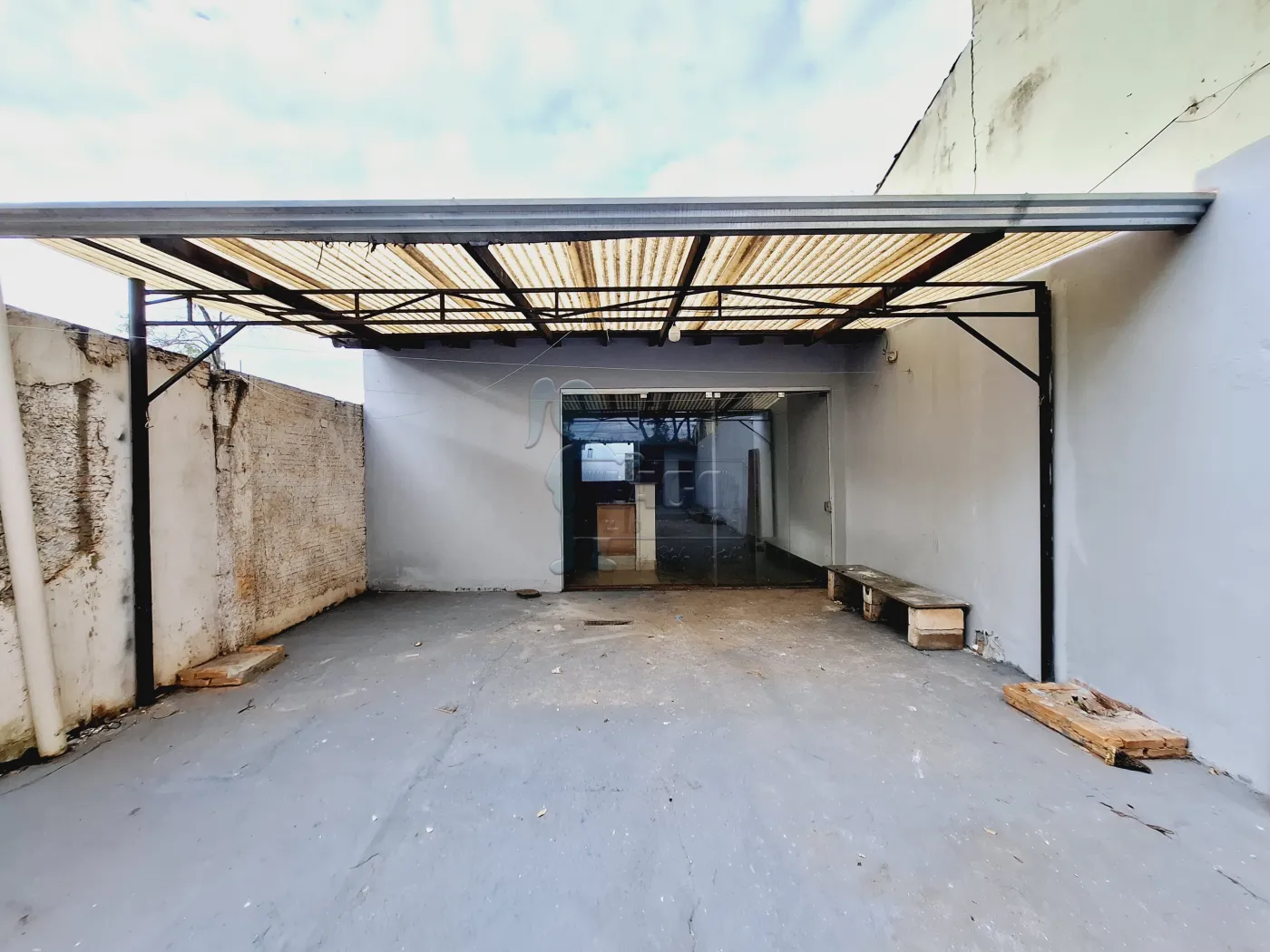 Alugar Casa / Padr&atilde;o em Ribeir&atilde;o Preto R$ 2.600,00 - Foto 7