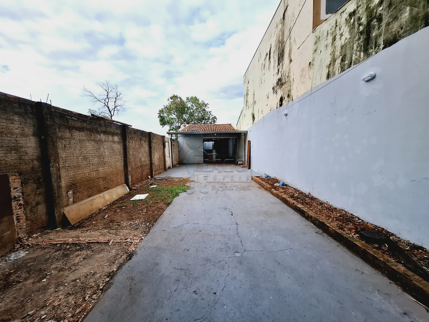 Alugar Casa / Padr&atilde;o em Ribeir&atilde;o Preto R$ 2.600,00 - Foto 3
