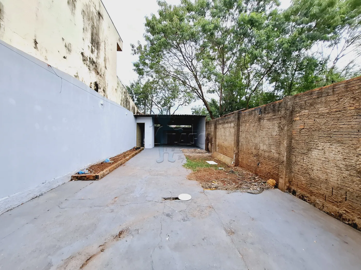 Alugar Casa / Padr&atilde;o em Ribeir&atilde;o Preto R$ 2.600,00 - Foto 2