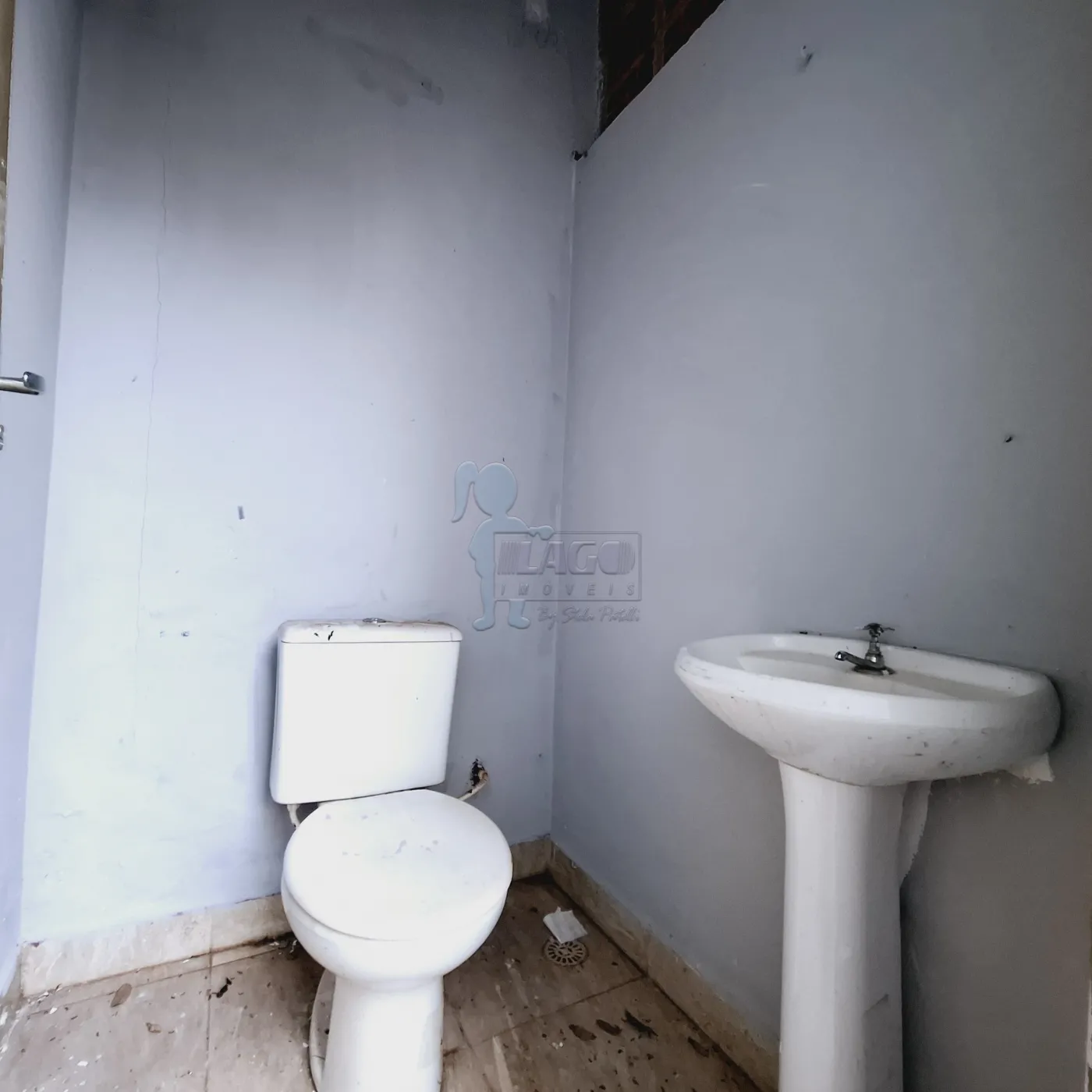 Alugar Casa / Padr&atilde;o em Ribeir&atilde;o Preto R$ 2.600,00 - Foto 13