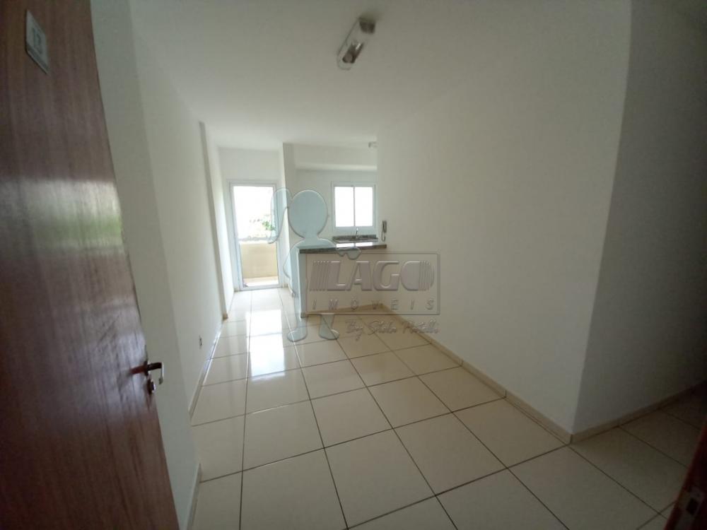 Comprar Apartamento / Padr&atilde;o em Ribeir&atilde;o Preto R$ 270.000,00 - Foto 2