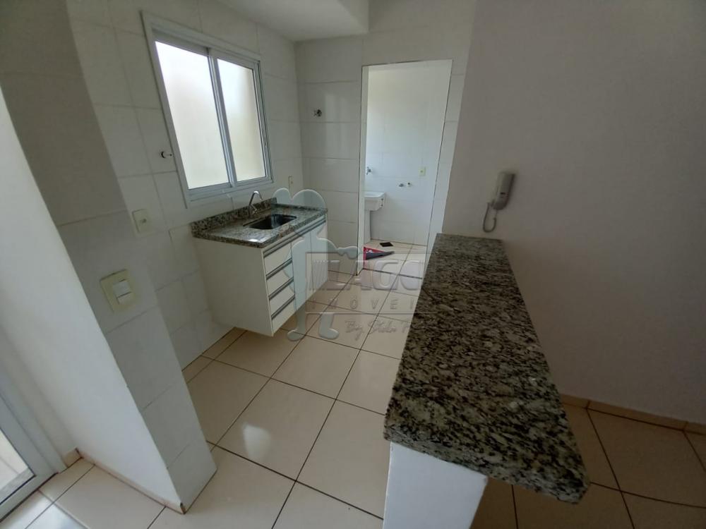 Comprar Apartamento / Padr&atilde;o em Ribeir&atilde;o Preto R$ 270.000,00 - Foto 3