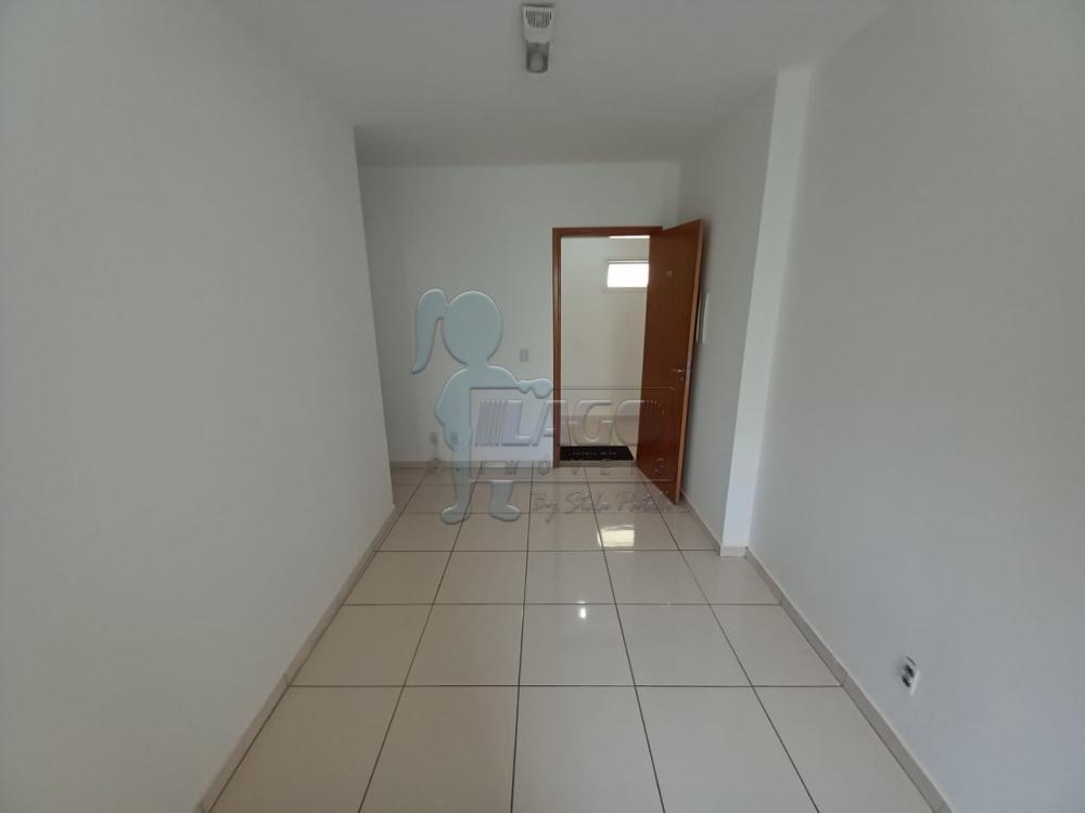 Comprar Apartamento / Padr&atilde;o em Ribeir&atilde;o Preto R$ 270.000,00 - Foto 1
