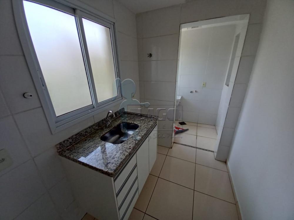 Comprar Apartamento / Padr&atilde;o em Ribeir&atilde;o Preto R$ 270.000,00 - Foto 4