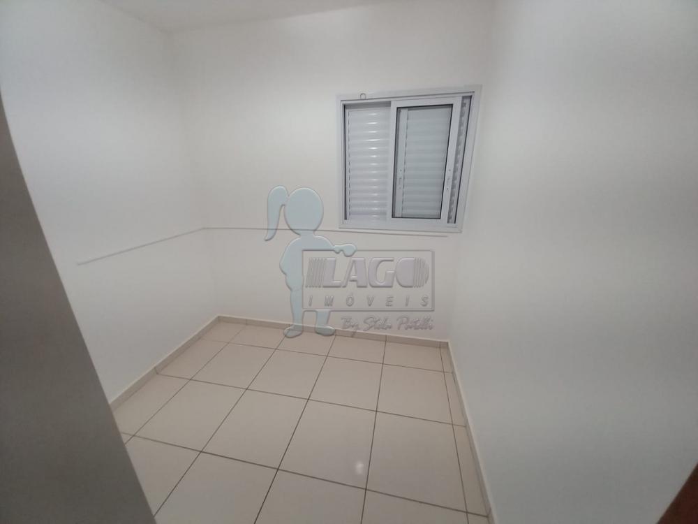 Comprar Apartamento / Padr&atilde;o em Ribeir&atilde;o Preto R$ 270.000,00 - Foto 7