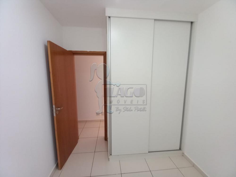 Comprar Apartamento / Padr&atilde;o em Ribeir&atilde;o Preto R$ 270.000,00 - Foto 6