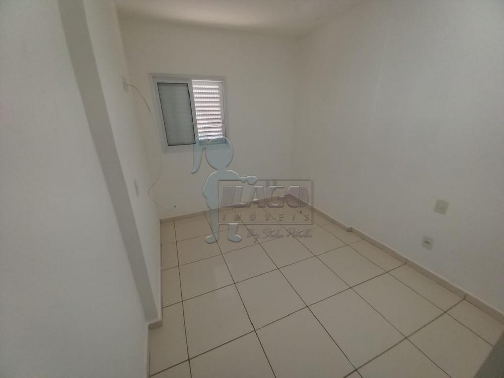 Comprar Apartamento / Padr&atilde;o em Ribeir&atilde;o Preto R$ 270.000,00 - Foto 8