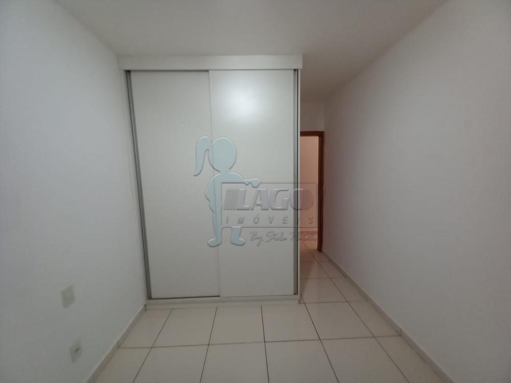 Comprar Apartamento / Padr&atilde;o em Ribeir&atilde;o Preto R$ 270.000,00 - Foto 9