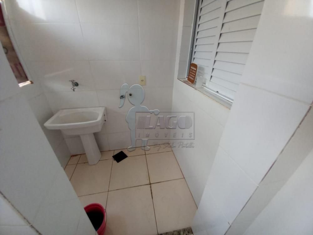 Comprar Apartamento / Padr&atilde;o em Ribeir&atilde;o Preto R$ 270.000,00 - Foto 5