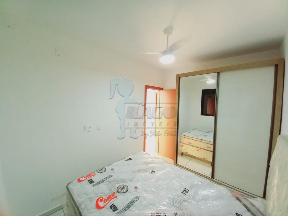 Alugar Apartamento / Padr&atilde;o em Ribeir&atilde;o Preto R$ 990,00 - Foto 9