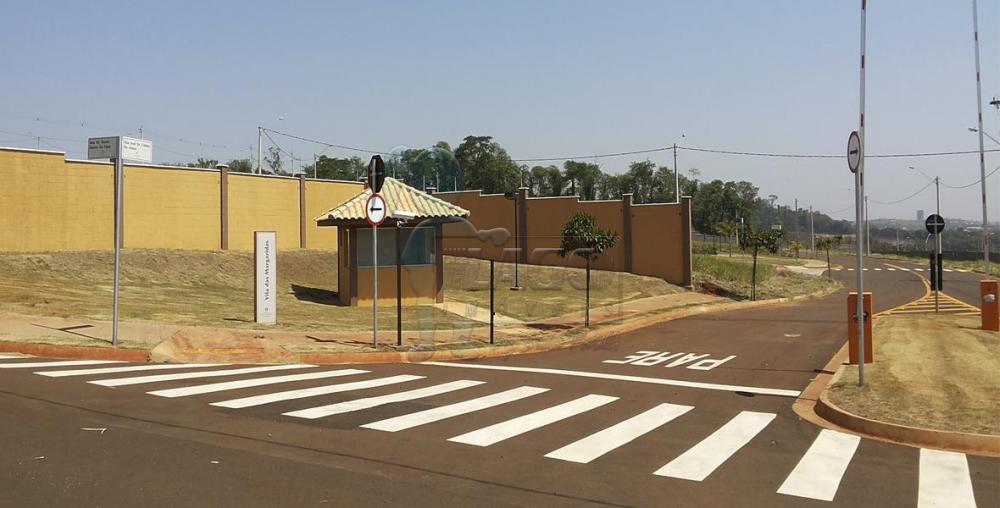 Comprar Terreno / Padr&atilde;o em Bonfim Paulista R$ 175.000,00 - Foto 2