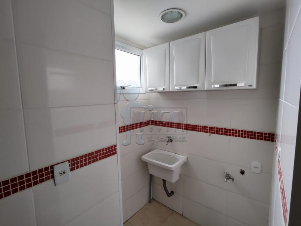 Comprar Apartamento / Padr&atilde;o em Bonfim Paulista R$ 335.000,00 - Foto 16