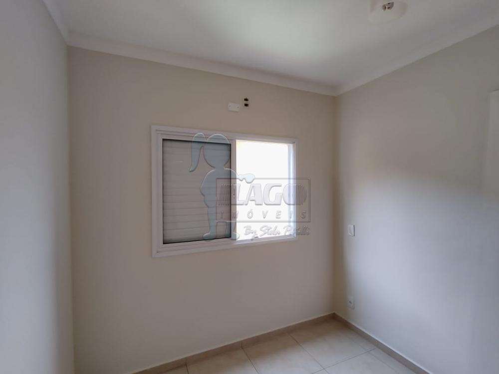 Comprar Apartamento / Padr&atilde;o em Bonfim Paulista R$ 335.000,00 - Foto 2