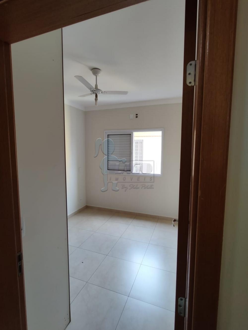 Comprar Apartamento / Padr&atilde;o em Bonfim Paulista R$ 335.000,00 - Foto 7