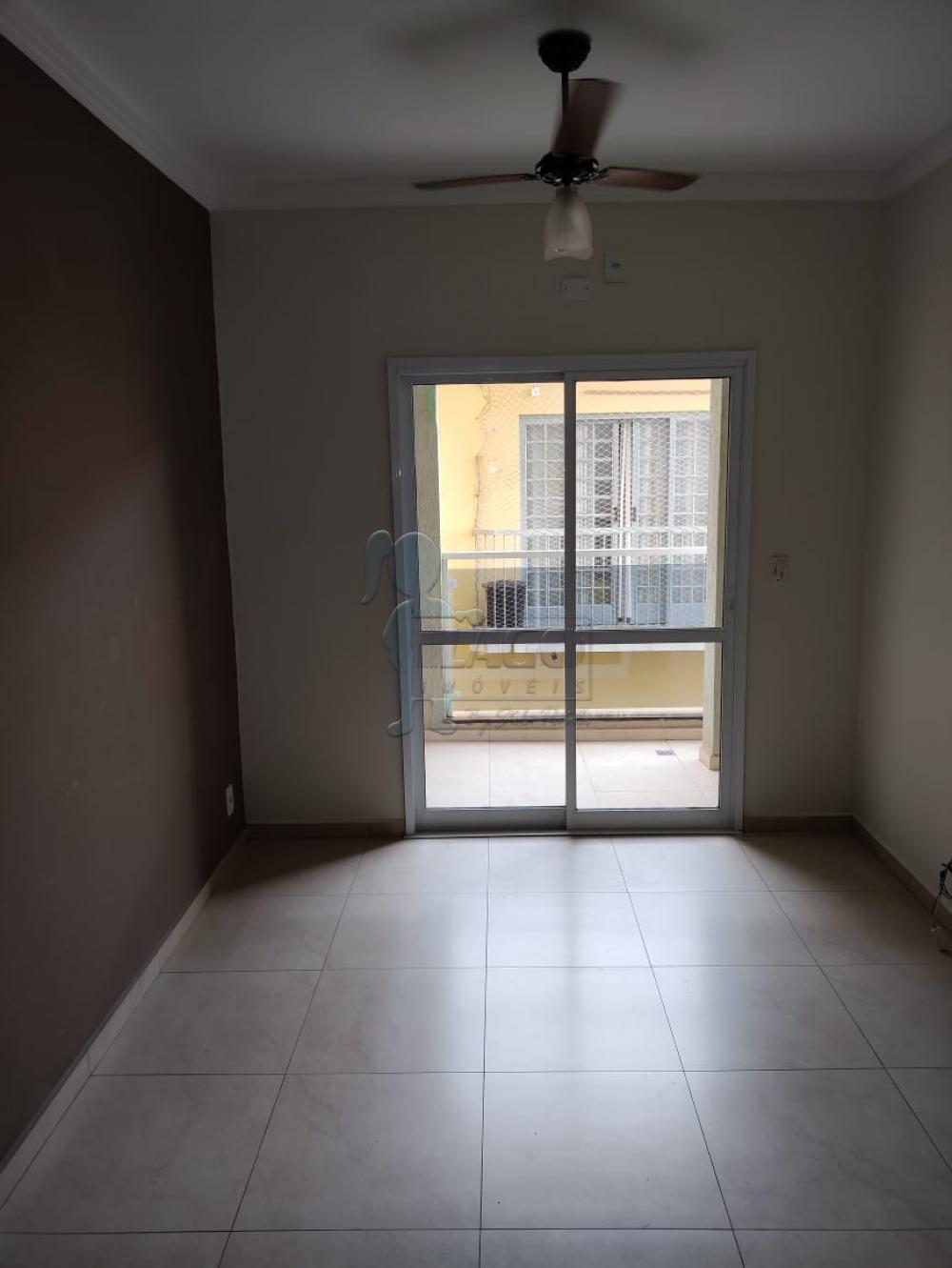 Comprar Apartamento / Padr&atilde;o em Bonfim Paulista R$ 335.000,00 - Foto 1