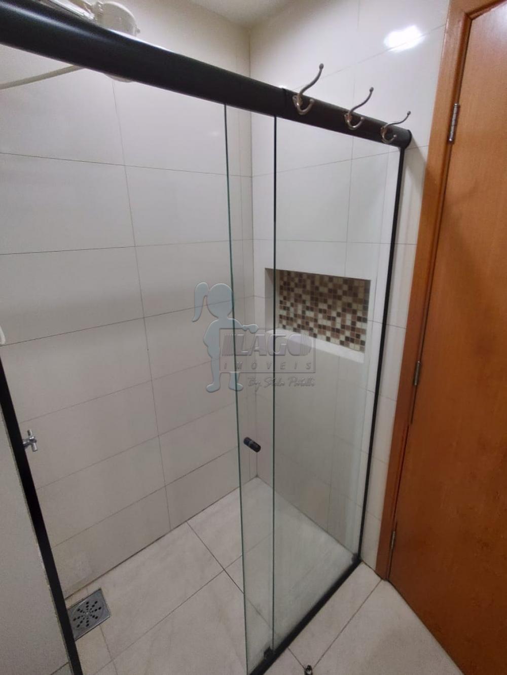 Comprar Apartamento / Padr&atilde;o em Bonfim Paulista R$ 335.000,00 - Foto 11