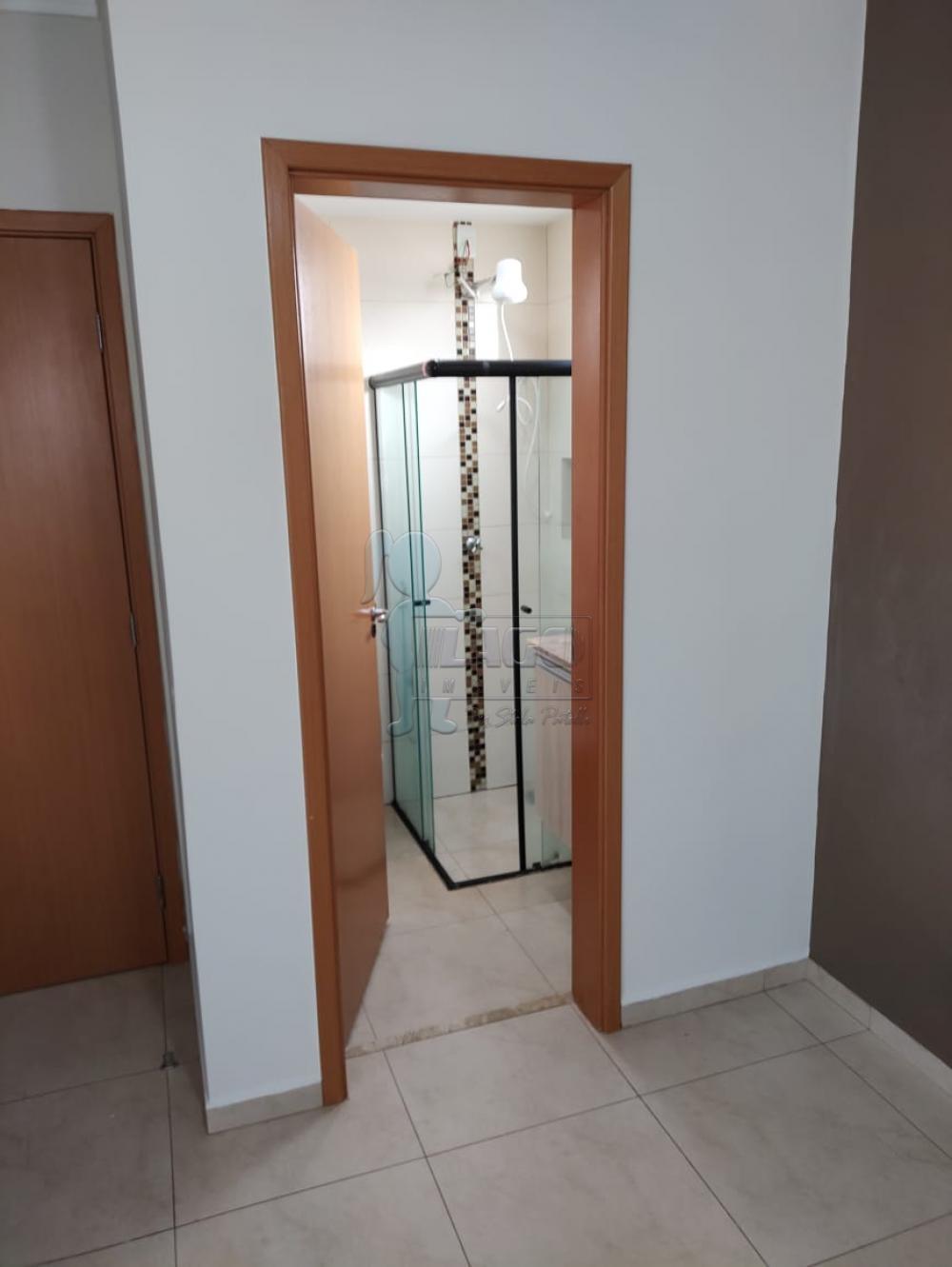 Comprar Apartamento / Padr&atilde;o em Bonfim Paulista R$ 335.000,00 - Foto 8