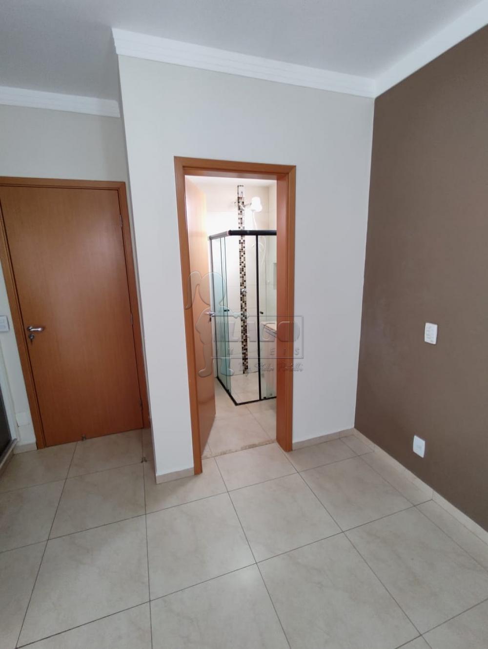 Comprar Apartamento / Padr&atilde;o em Bonfim Paulista R$ 335.000,00 - Foto 9
