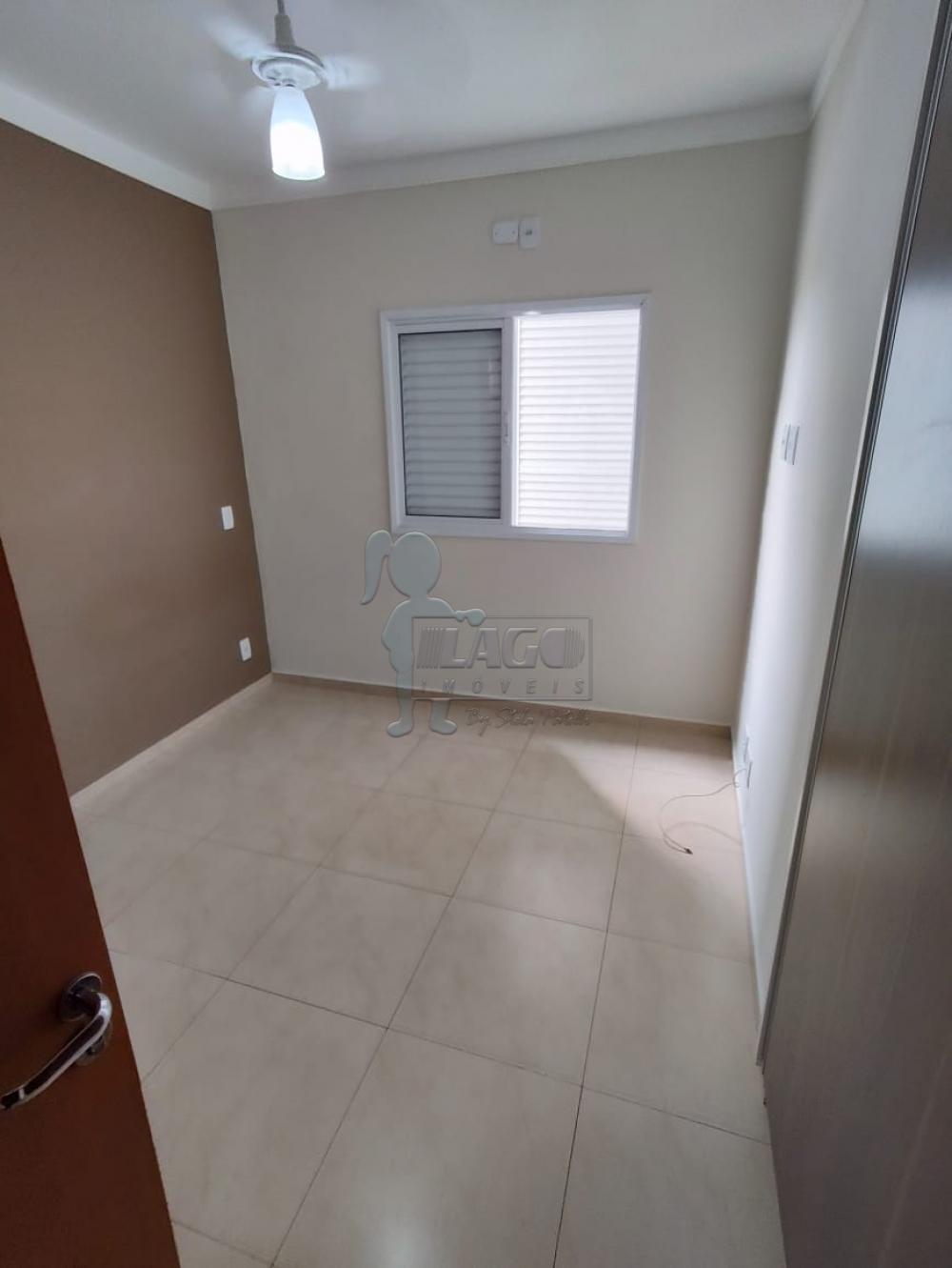 Comprar Apartamento / Padr&atilde;o em Bonfim Paulista R$ 335.000,00 - Foto 4