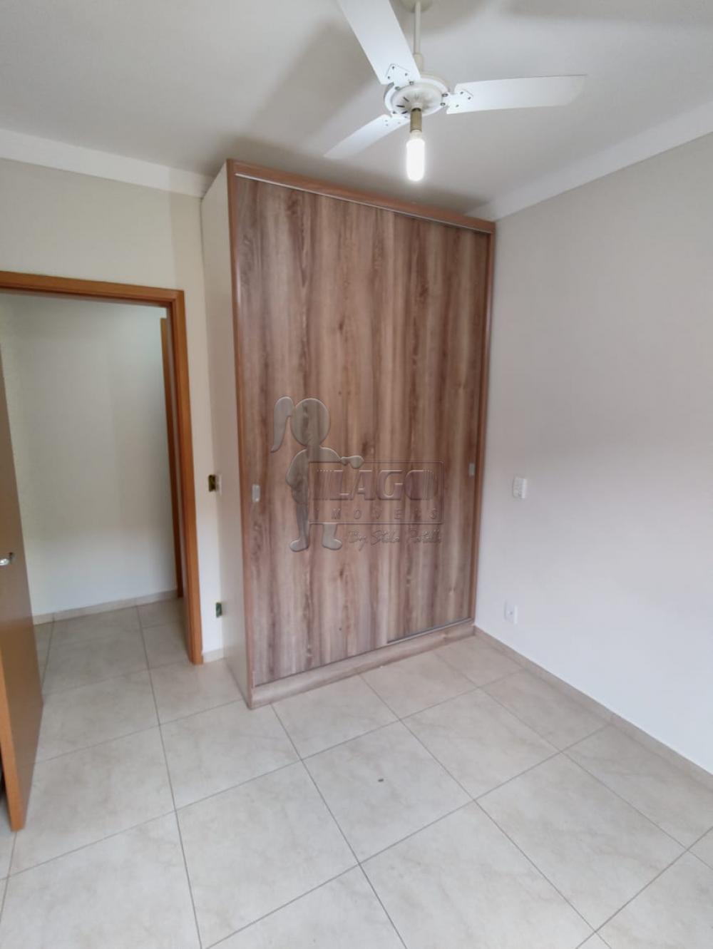 Comprar Apartamento / Padr&atilde;o em Bonfim Paulista R$ 335.000,00 - Foto 6