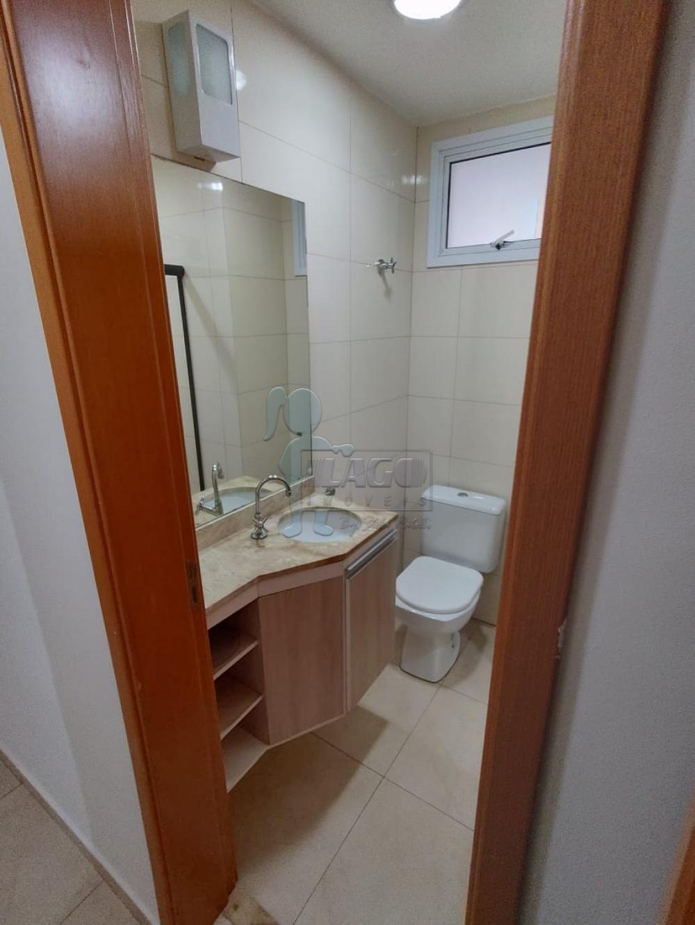Comprar Apartamento / Padr&atilde;o em Bonfim Paulista R$ 335.000,00 - Foto 10