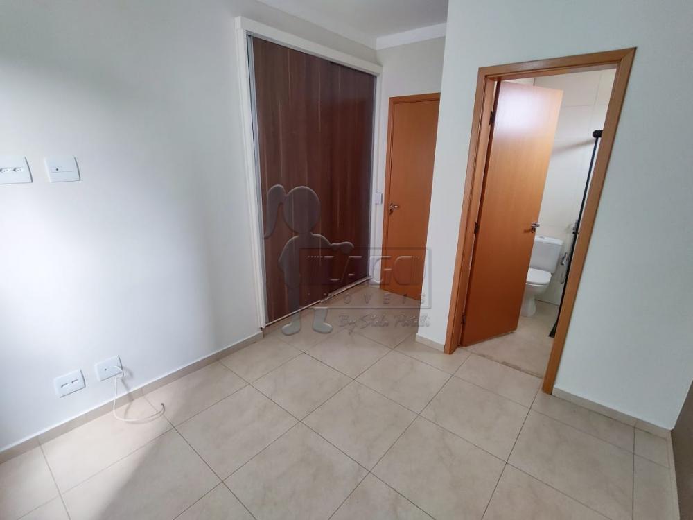 Comprar Apartamento / Padr&atilde;o em Bonfim Paulista R$ 335.000,00 - Foto 5