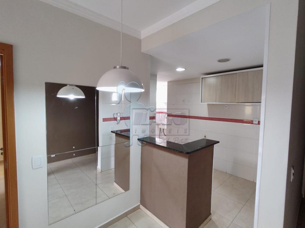 Comprar Apartamento / Padr&atilde;o em Bonfim Paulista R$ 335.000,00 - Foto 12