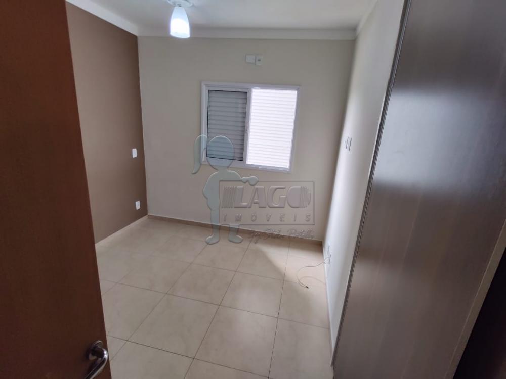 Comprar Apartamento / Padr&atilde;o em Bonfim Paulista R$ 335.000,00 - Foto 3
