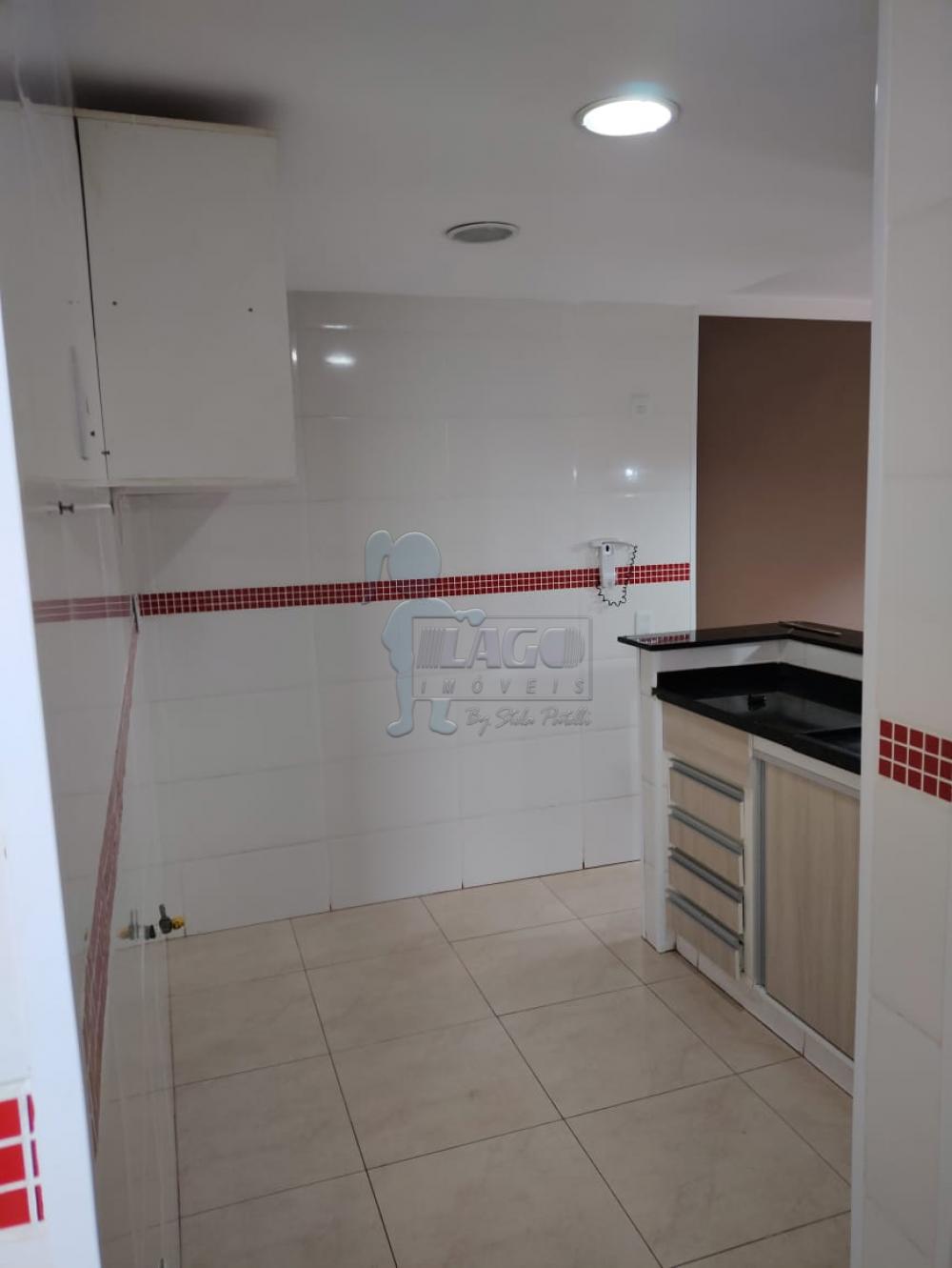 Comprar Apartamento / Padr&atilde;o em Bonfim Paulista R$ 335.000,00 - Foto 14