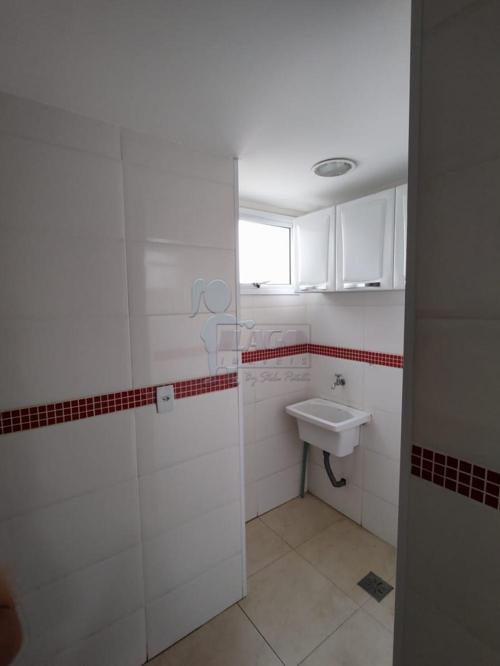Comprar Apartamento / Padr&atilde;o em Bonfim Paulista R$ 335.000,00 - Foto 15