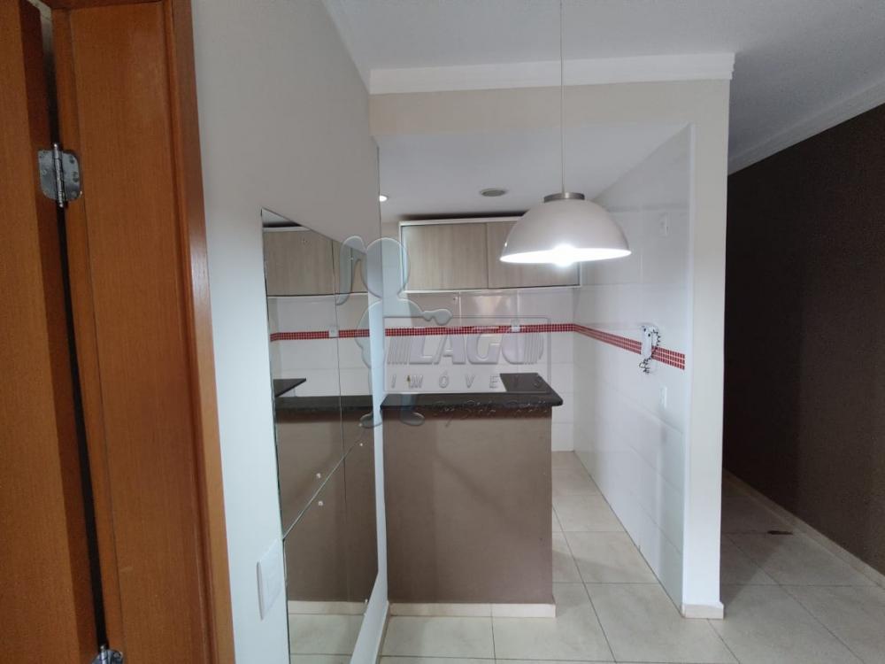 Comprar Apartamento / Padr&atilde;o em Bonfim Paulista R$ 335.000,00 - Foto 13