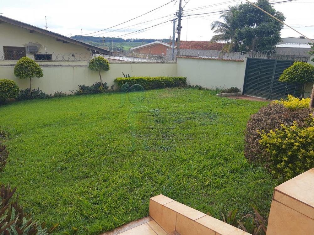 Alugar Casa / Padr&atilde;o em Ribeir&atilde;o Preto R$ 4.000,00 - Foto 30