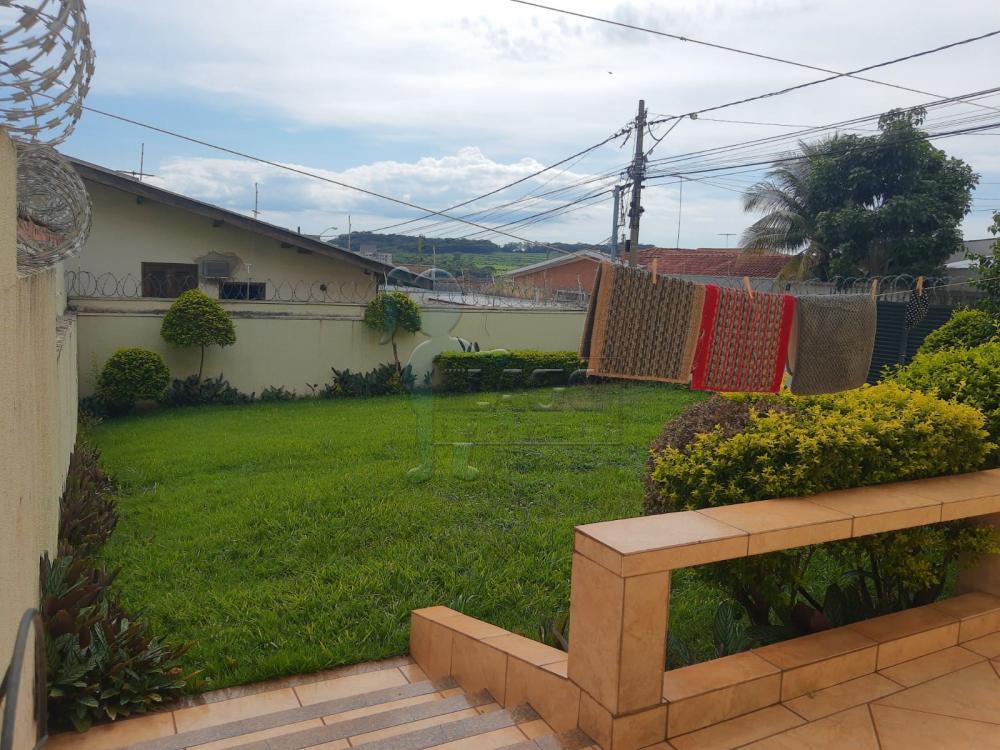 Alugar Casa / Padr&atilde;o em Ribeir&atilde;o Preto R$ 4.000,00 - Foto 31