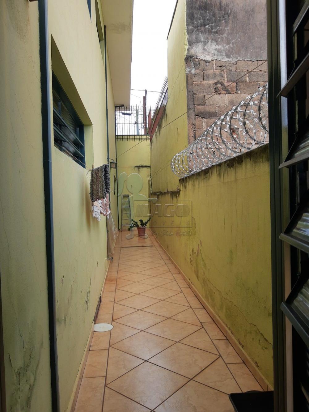 Alugar Casa / Padr&atilde;o em Ribeir&atilde;o Preto R$ 4.000,00 - Foto 29