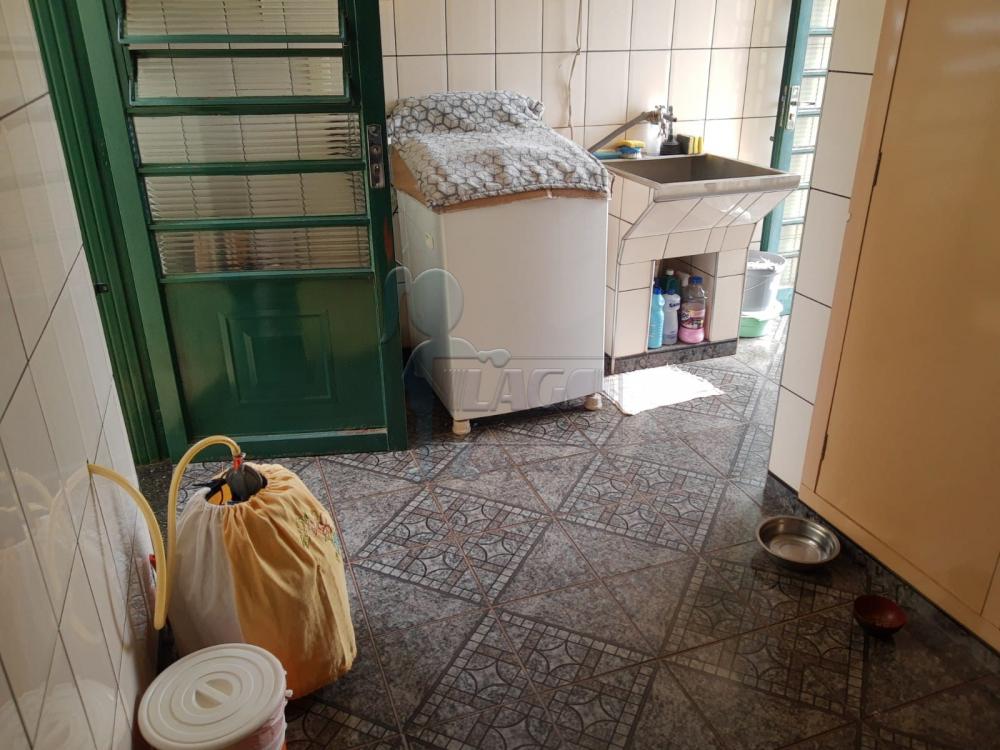 Alugar Casa / Padr&atilde;o em Ribeir&atilde;o Preto R$ 4.000,00 - Foto 10