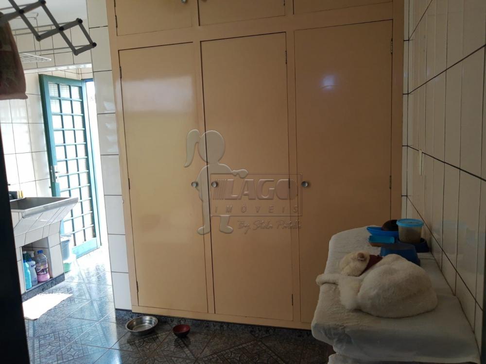 Alugar Casa / Padr&atilde;o em Ribeir&atilde;o Preto R$ 4.000,00 - Foto 11