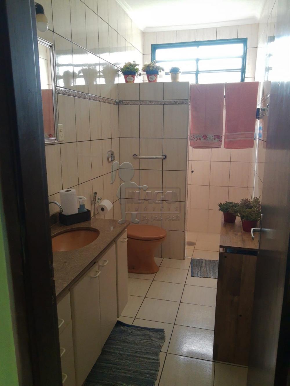 Alugar Casa / Padr&atilde;o em Ribeir&atilde;o Preto R$ 4.000,00 - Foto 14