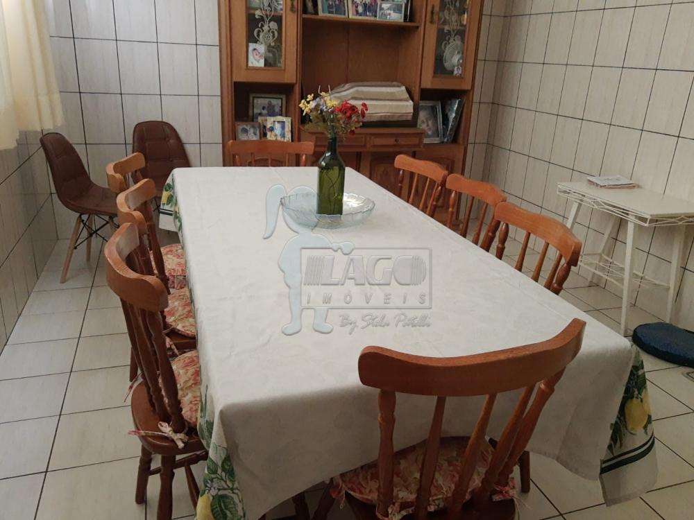 Alugar Casa / Padr&atilde;o em Ribeir&atilde;o Preto R$ 4.000,00 - Foto 7