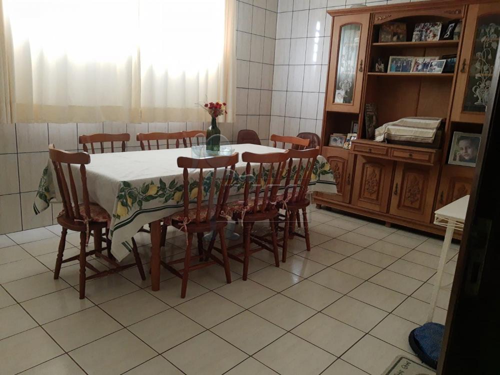 Alugar Casa / Padr&atilde;o em Ribeir&atilde;o Preto R$ 4.000,00 - Foto 6
