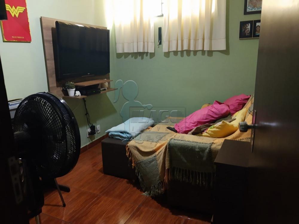 Alugar Casa / Padr&atilde;o em Ribeir&atilde;o Preto R$ 4.000,00 - Foto 18