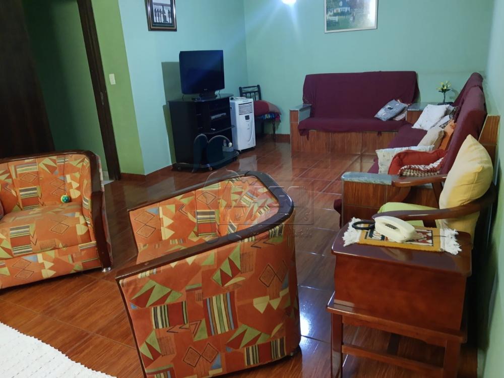 Alugar Casa / Padr&atilde;o em Ribeir&atilde;o Preto R$ 4.000,00 - Foto 13