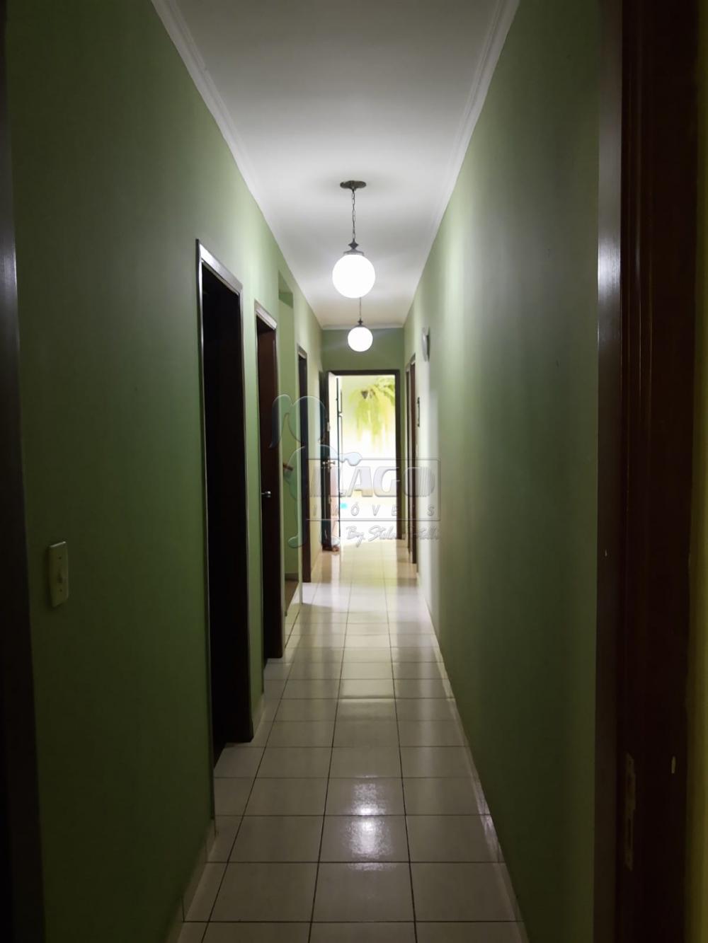 Alugar Casa / Padr&atilde;o em Ribeir&atilde;o Preto R$ 4.000,00 - Foto 16