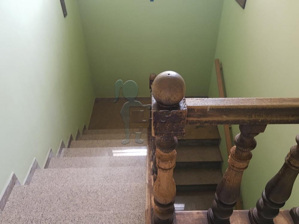 Alugar Casa / Padr&atilde;o em Ribeir&atilde;o Preto R$ 4.000,00 - Foto 15