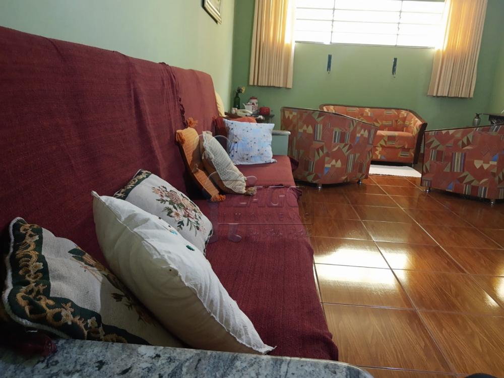 Alugar Casa / Padr&atilde;o em Ribeir&atilde;o Preto R$ 4.000,00 - Foto 12