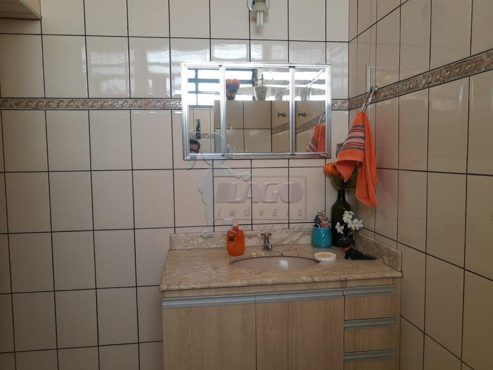 Alugar Casa / Padr&atilde;o em Ribeir&atilde;o Preto R$ 4.000,00 - Foto 5