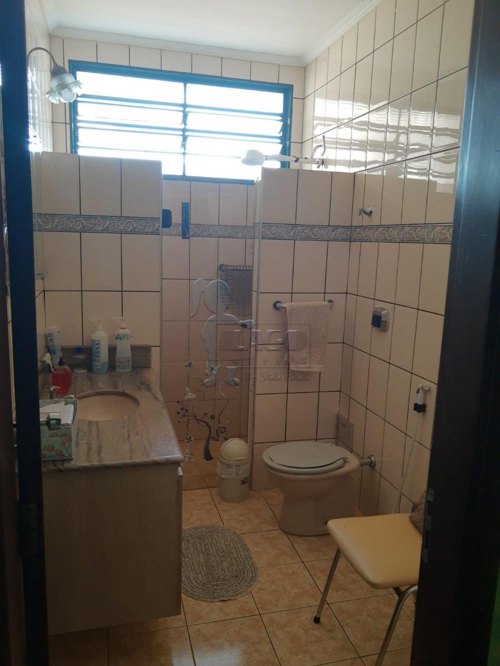 Alugar Casa / Padr&atilde;o em Ribeir&atilde;o Preto R$ 4.000,00 - Foto 28