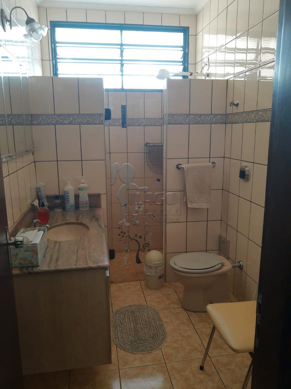 Alugar Casa / Padr&atilde;o em Ribeir&atilde;o Preto R$ 4.000,00 - Foto 27