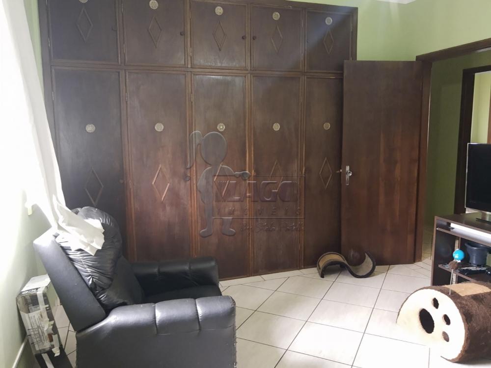 Alugar Casa / Padr&atilde;o em Ribeir&atilde;o Preto R$ 4.000,00 - Foto 22