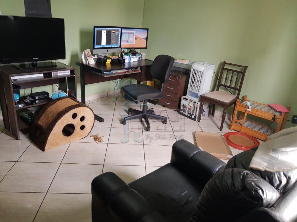 Alugar Casa / Padr&atilde;o em Ribeir&atilde;o Preto R$ 4.000,00 - Foto 21